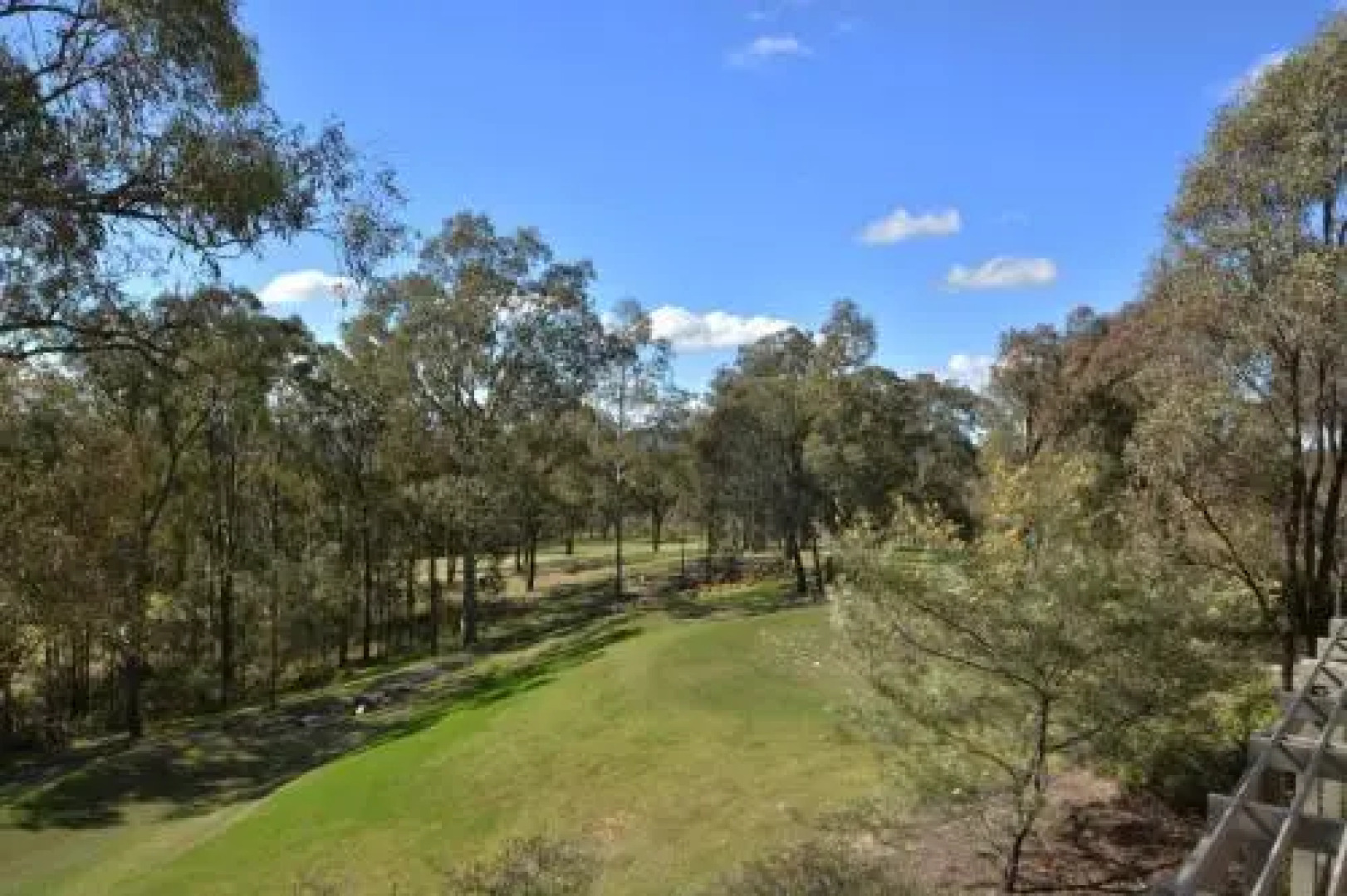 Villa Spa Executive 1br Merlot Resort Condo located within Cypress Lakes Resort (nothing is more central)