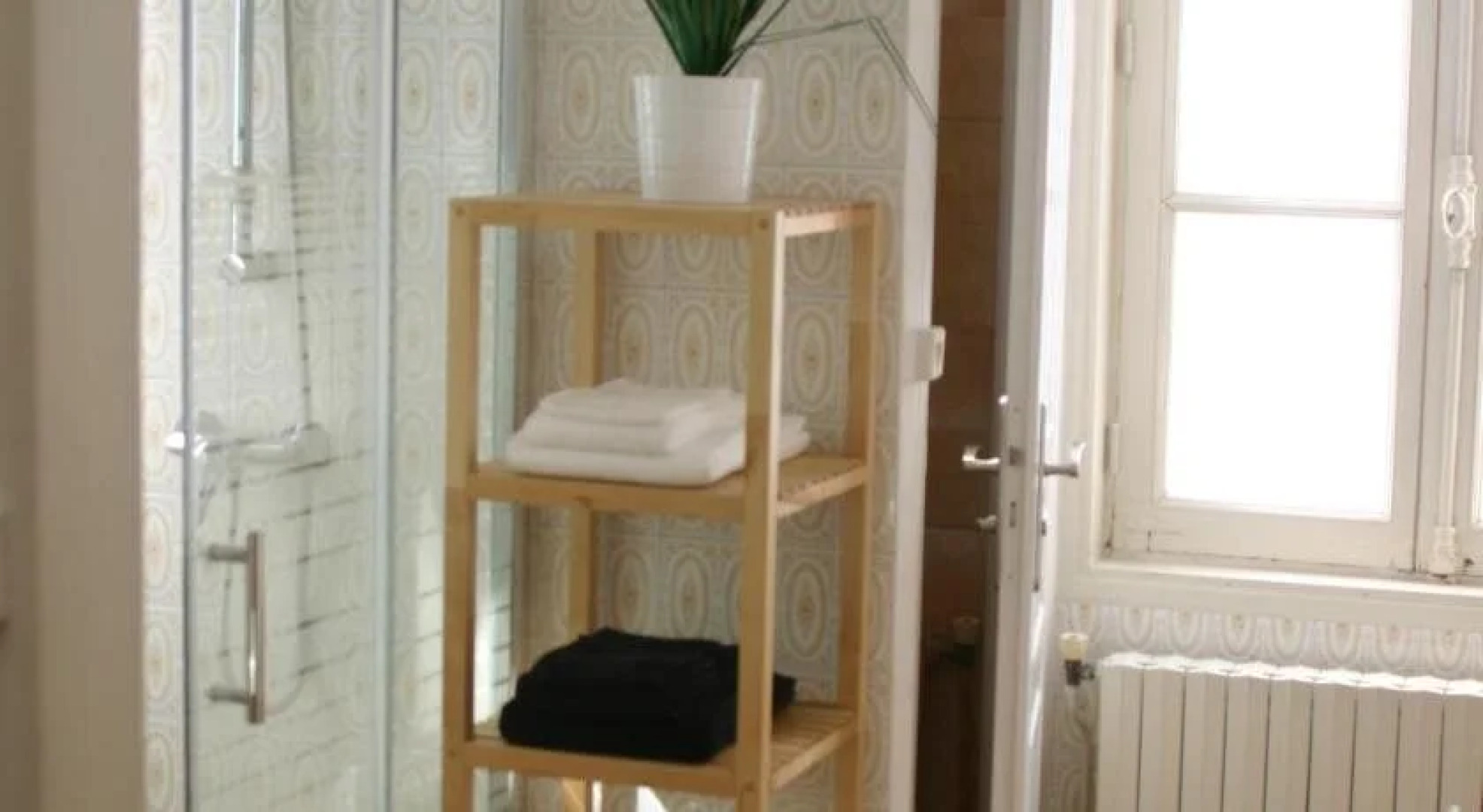 La Touraine Romantique Lamartine Plumereau