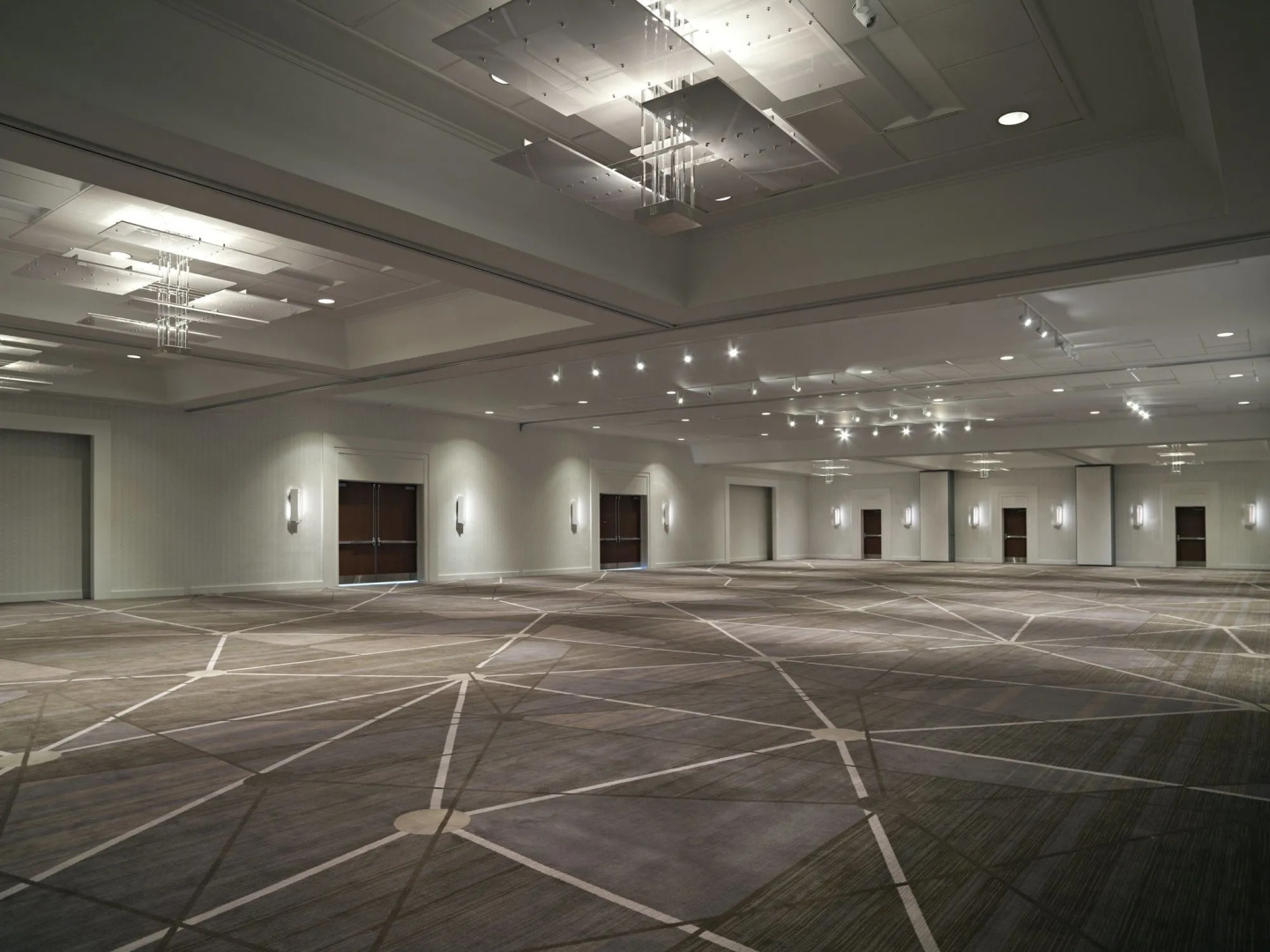 Marriott at the University of Dayton