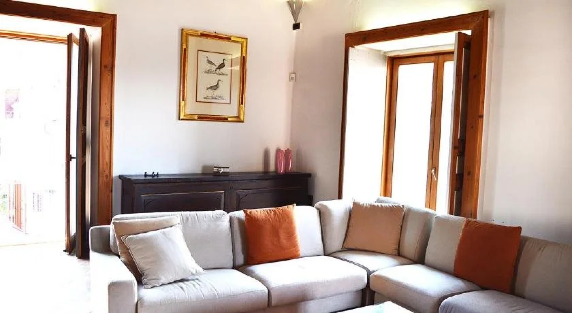 B&B San Pietro