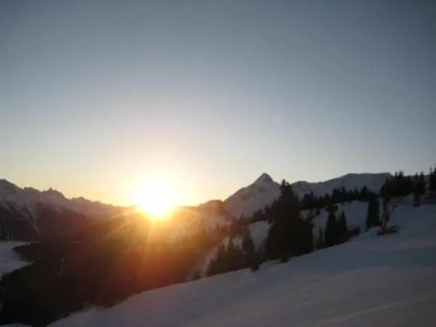 Ferienwohnung Flanuf