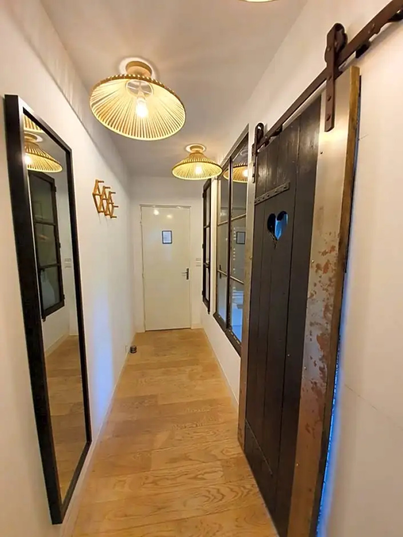 B&B Il Etait Une Fois