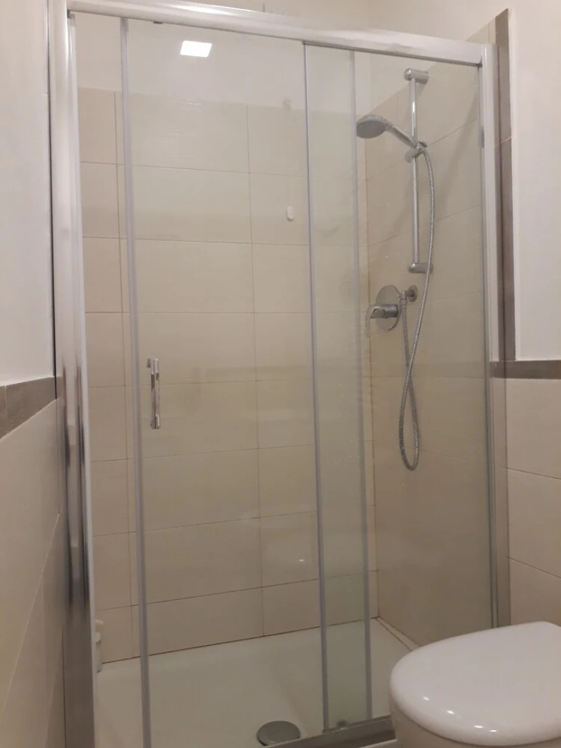 Piazzetta dei Consoli Apartment