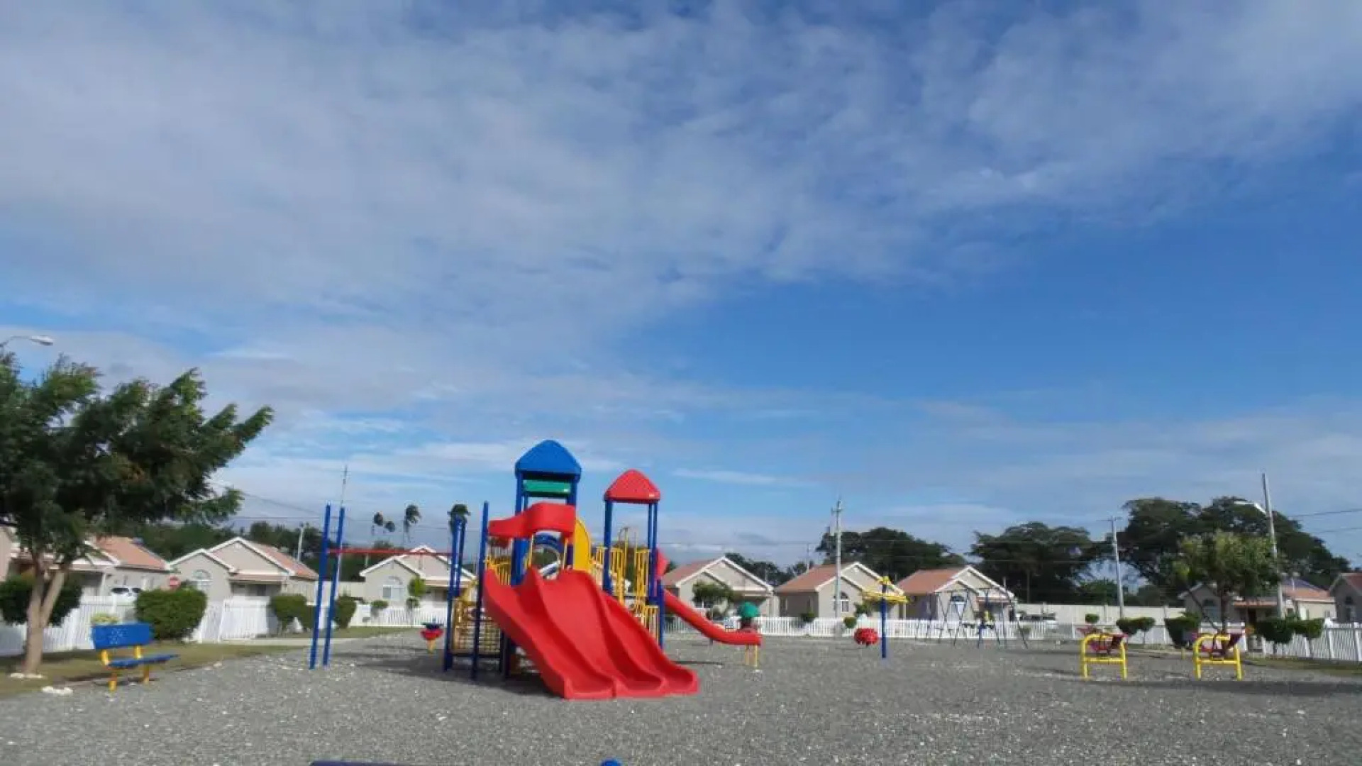 Morgan' s Two Bedroom Retreat