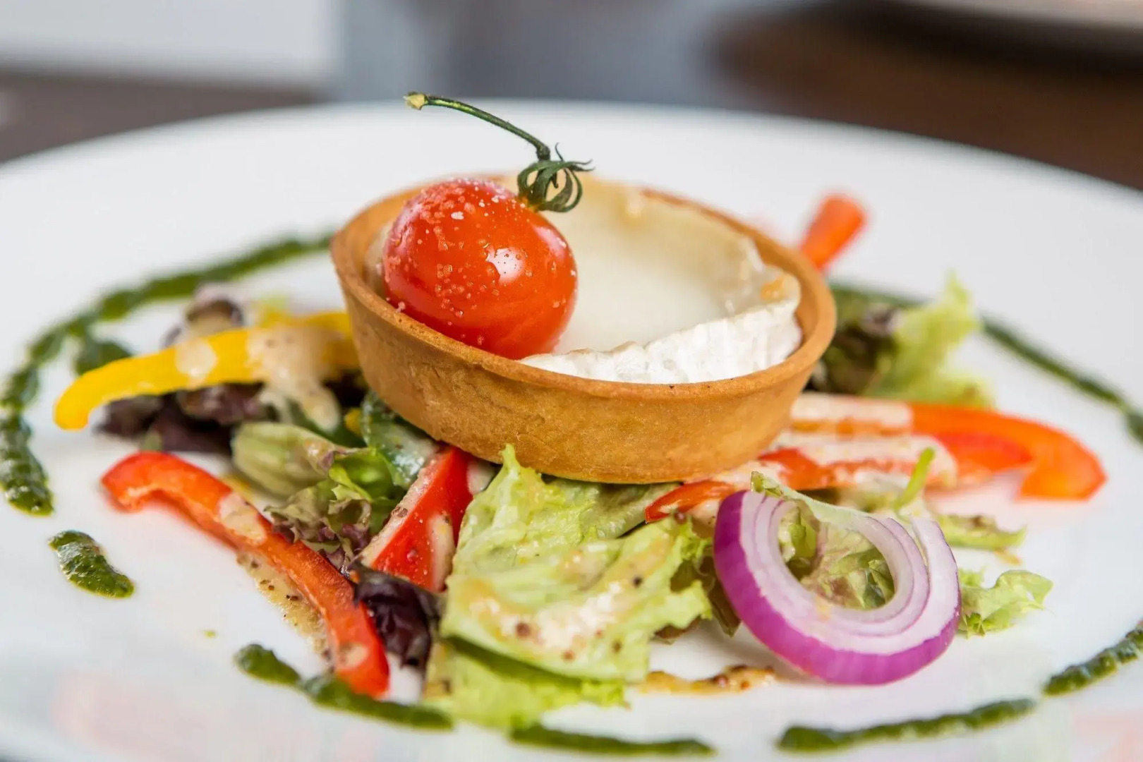 Metro Hotel & Apartments Dublin Airport