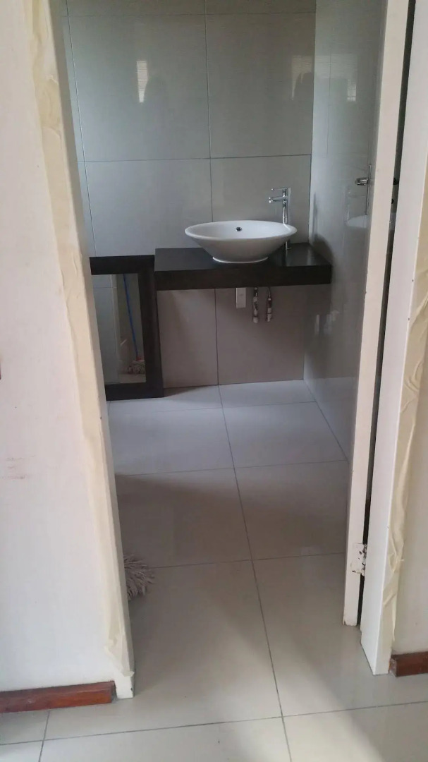 The Munday Bed & Breakfast