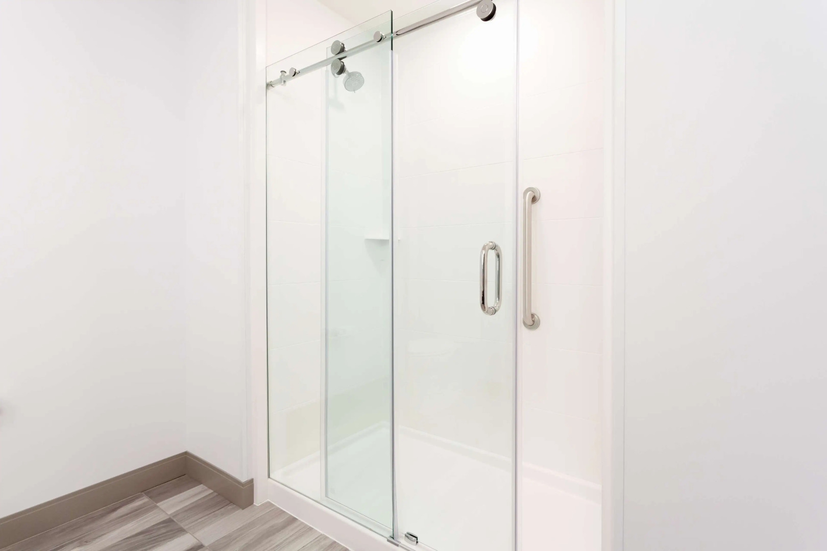 Hilton Garden Inn Broomfield Boulder