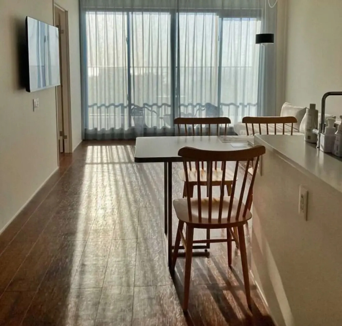 Blue Steak Wonder Chatan