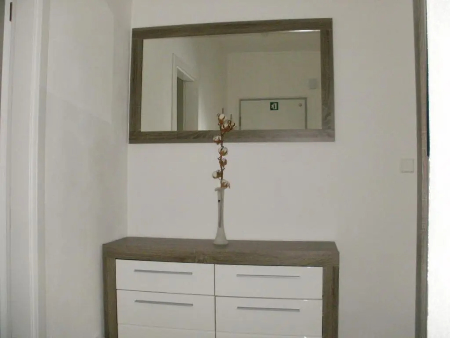 Ferienwohnung Zierold