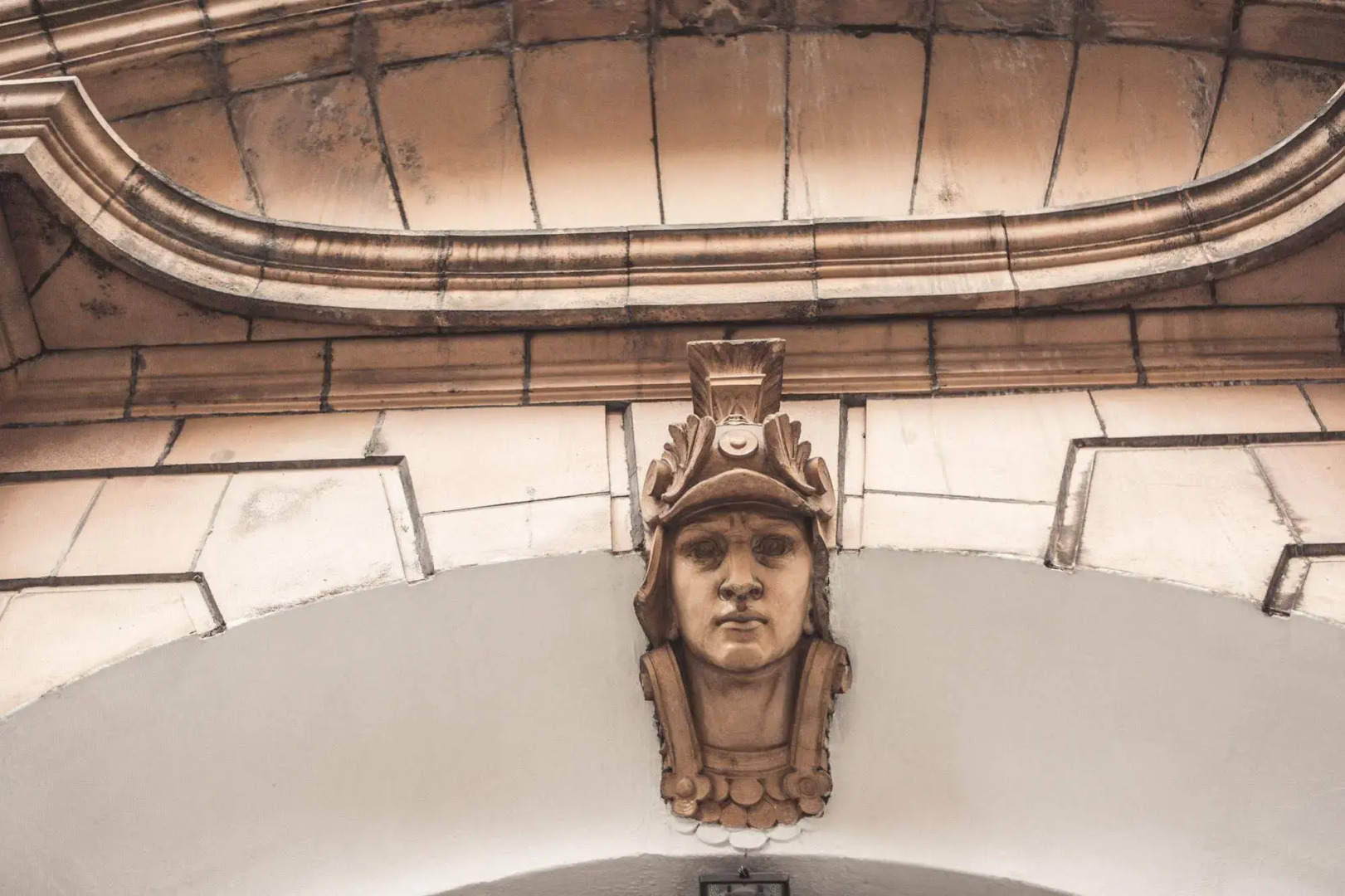 Hatters Hostel Manchester