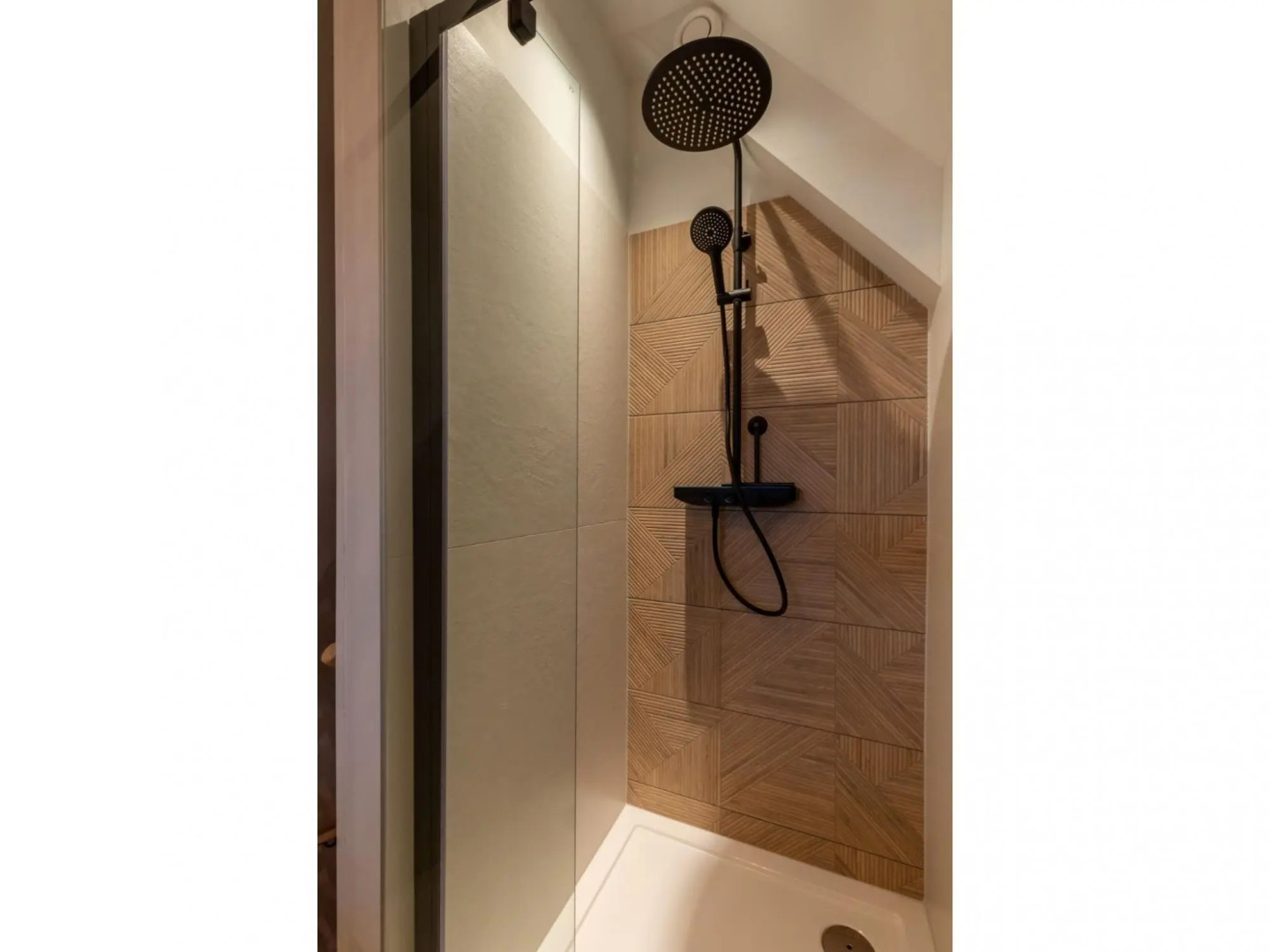 Enjoy this cozy holiday home in Zoutelande