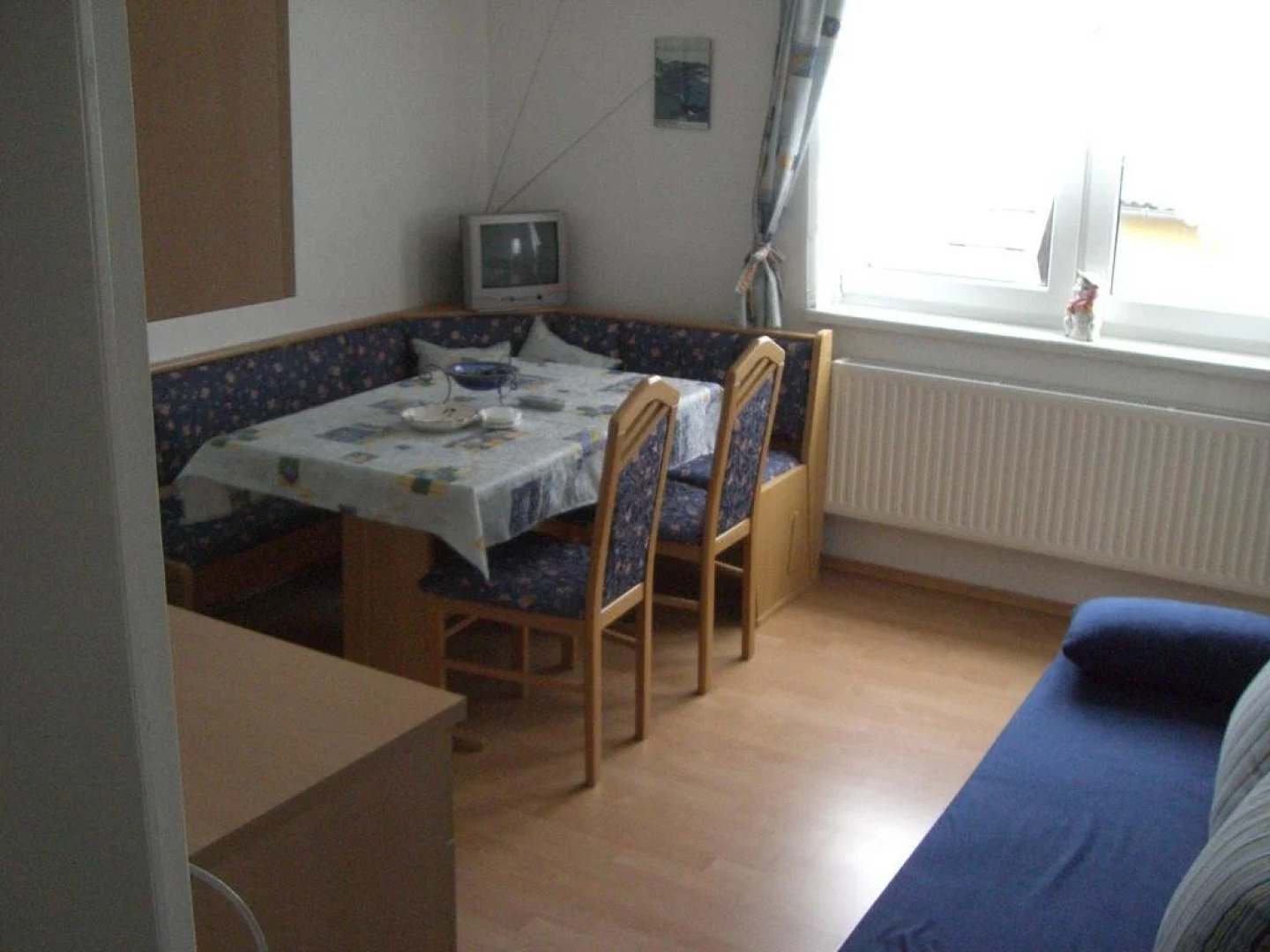 Brauneggerhof Gasthof Mayer