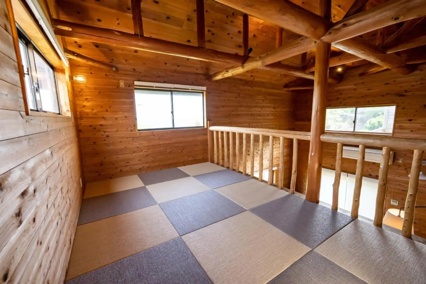 Cottage Coliberty - Vacation STAY 60558v