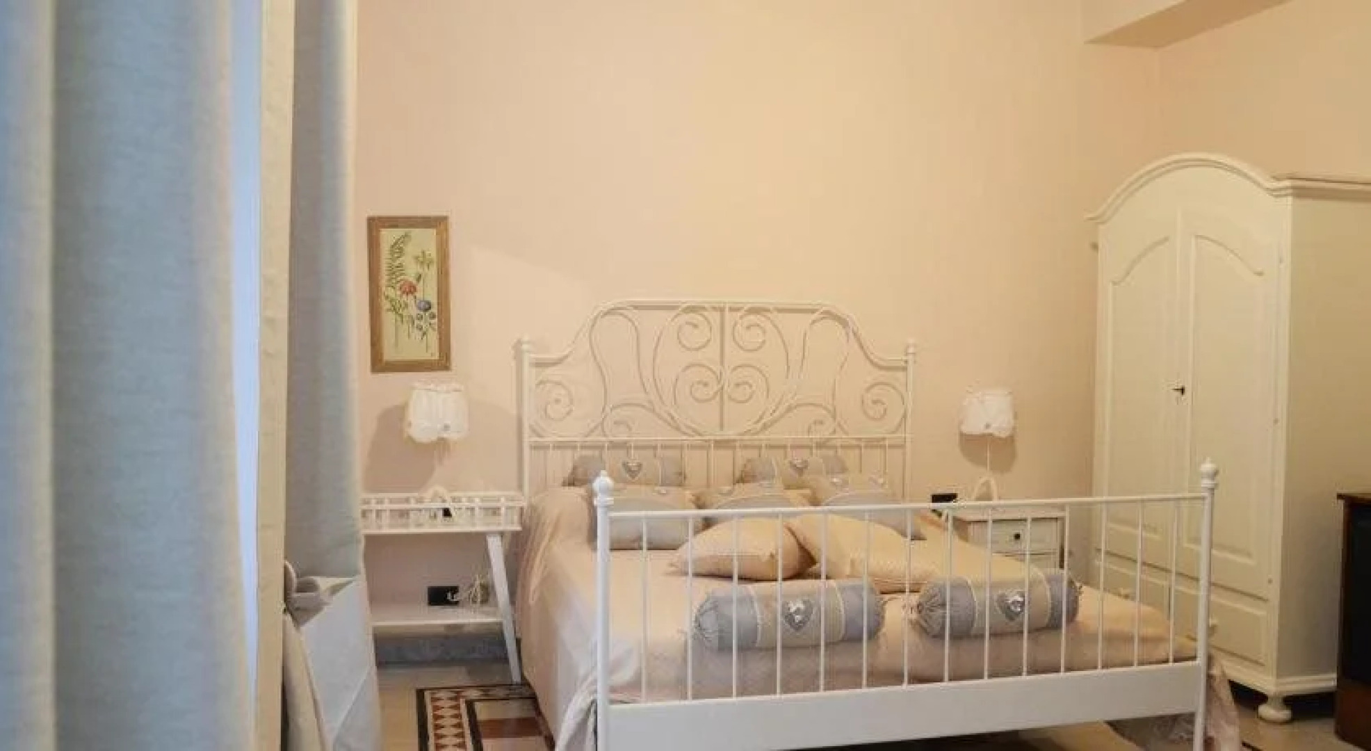 BB Antica Dimora Mariotti