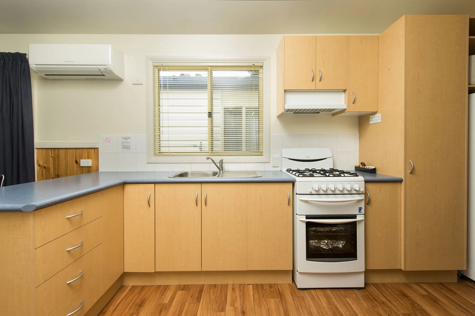 Ingenia Holidays Torquay