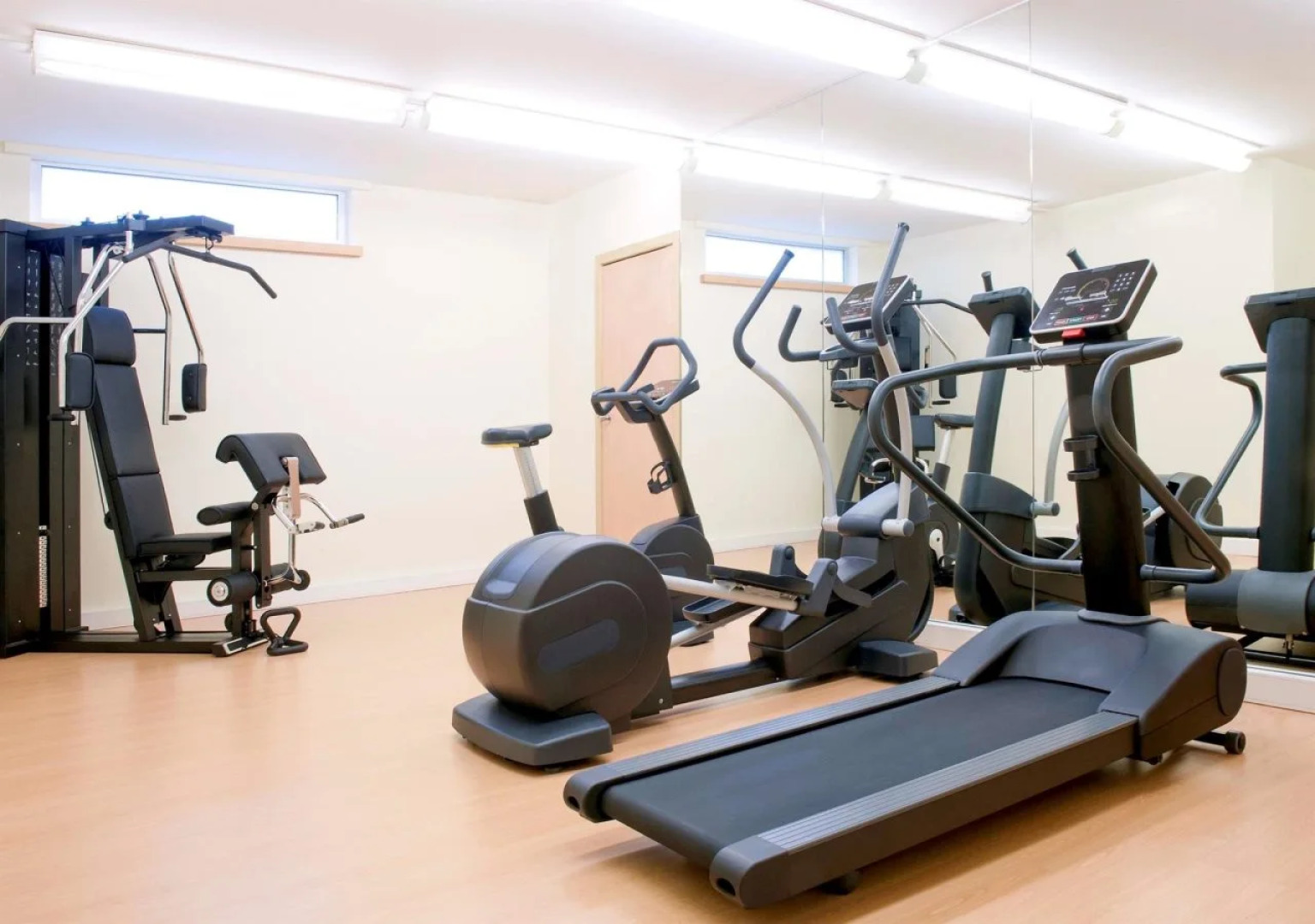 Novotel Ieper Centrum Flanders Fields