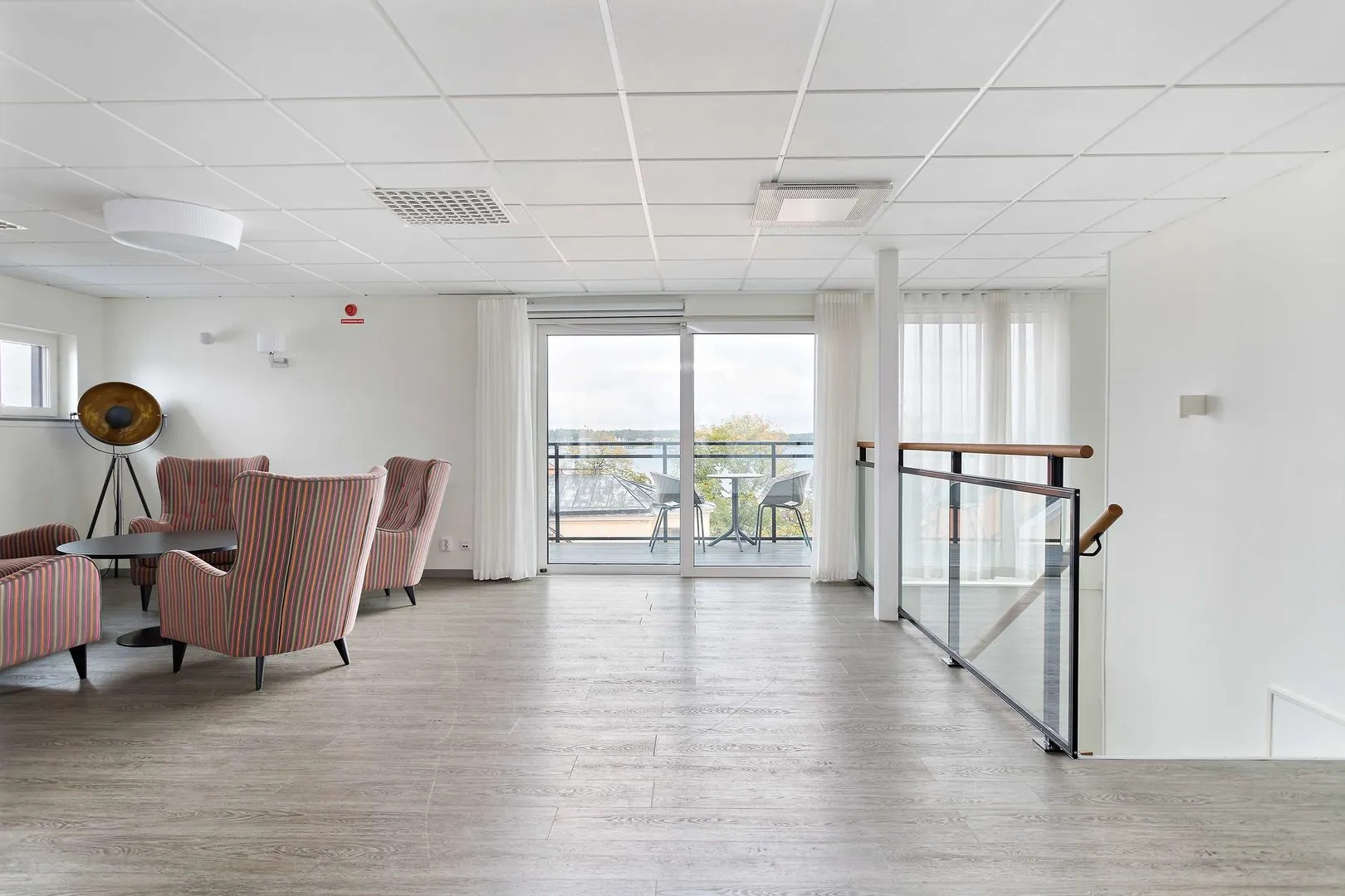 Best Western Plus Vasterviks Stadshotell