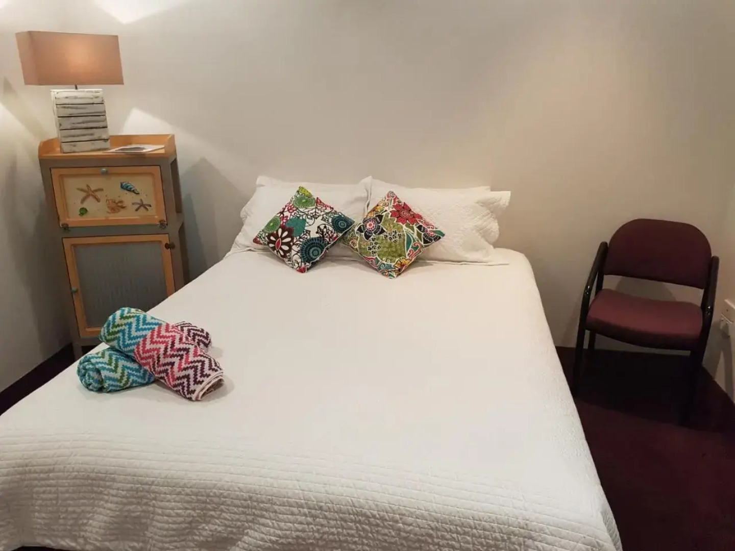 Eumundi Mountain Retreat