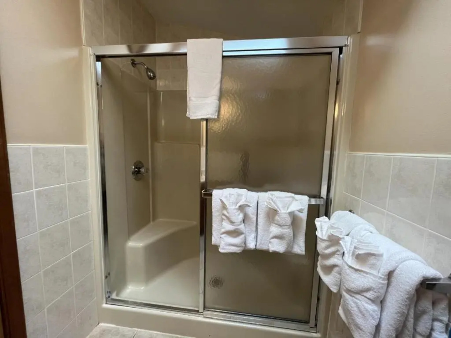 Woodfield Manor, A Sundance Vacations Property