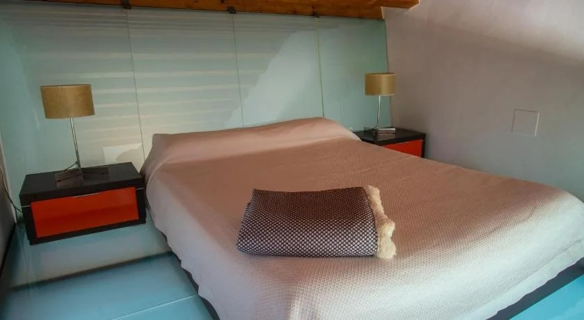 Castell de la Solana