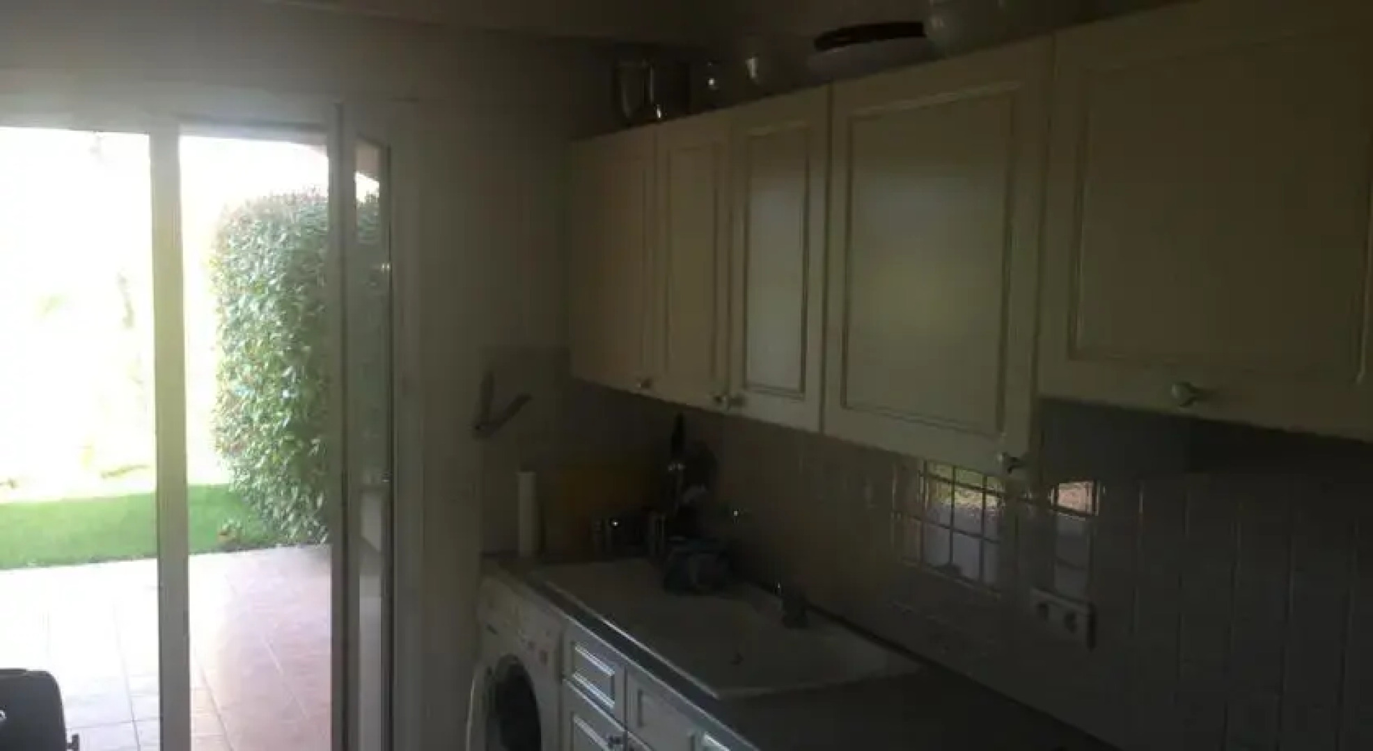 Villa Royal Mougins Golf Club