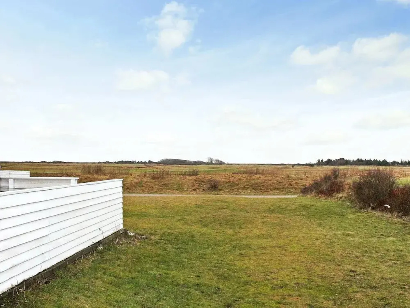 Seaside Retreat at Rim - By Traum Ferienwohnungen