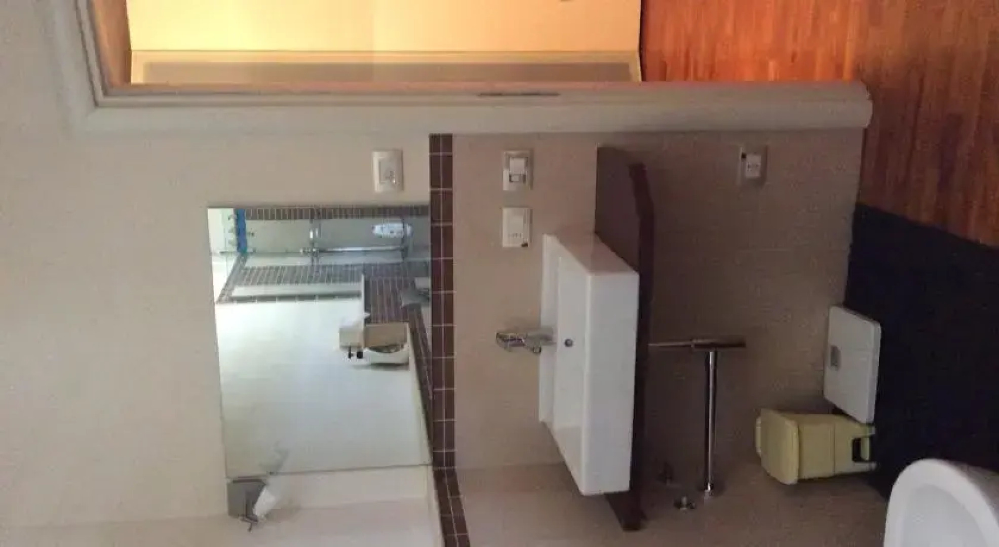 B&B Al Castello Scaligero