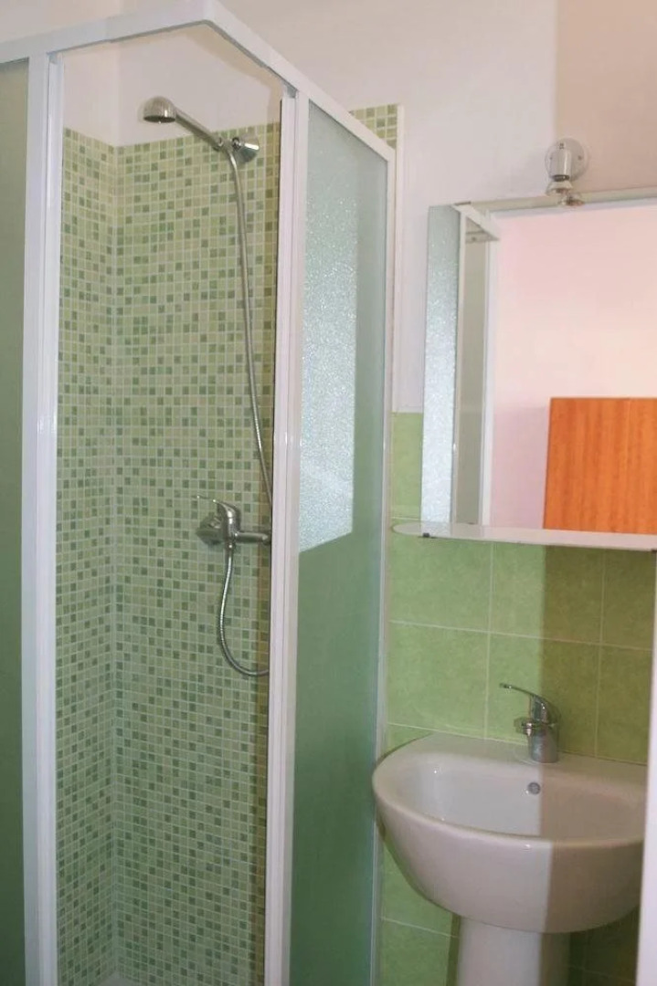 B&B Notte a Gallipoli