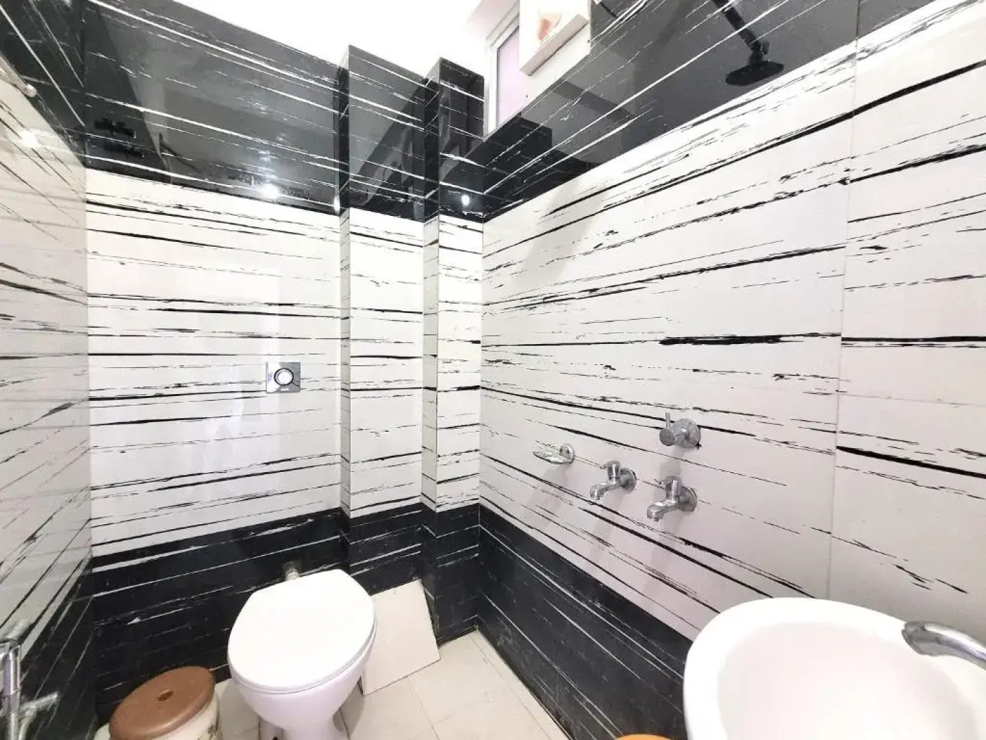 Tourist Bungalow Chitrakoot