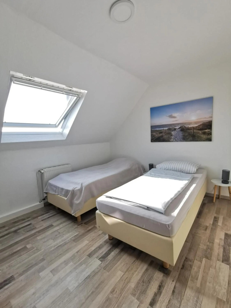 SOVA Pension Baunatal