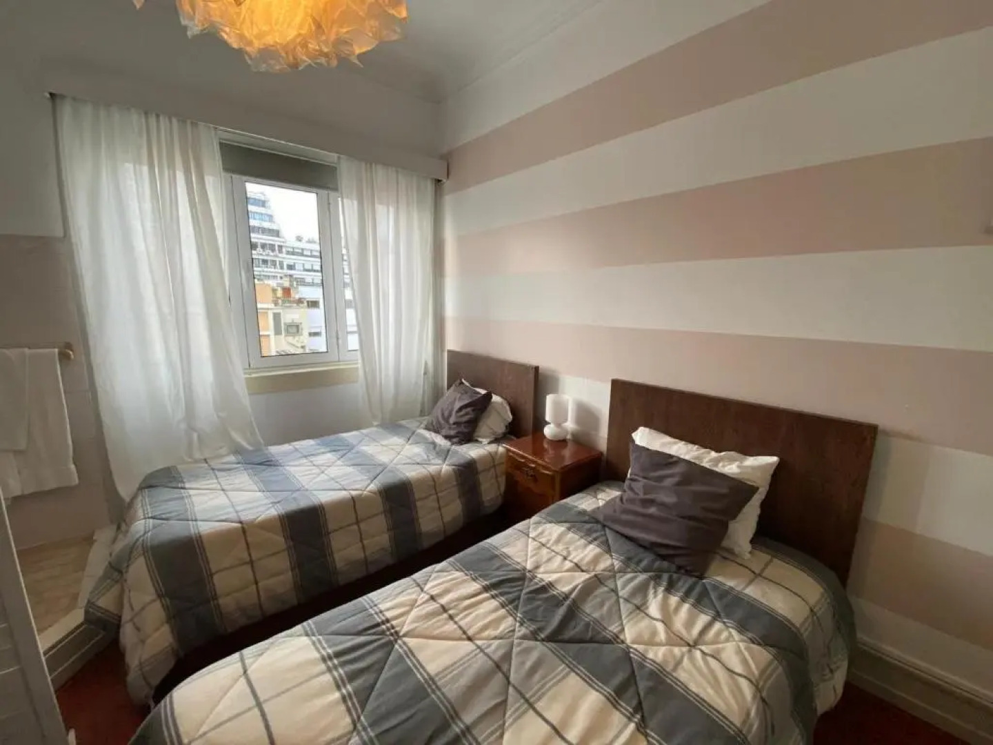 Guest House Infante Dom Henrique