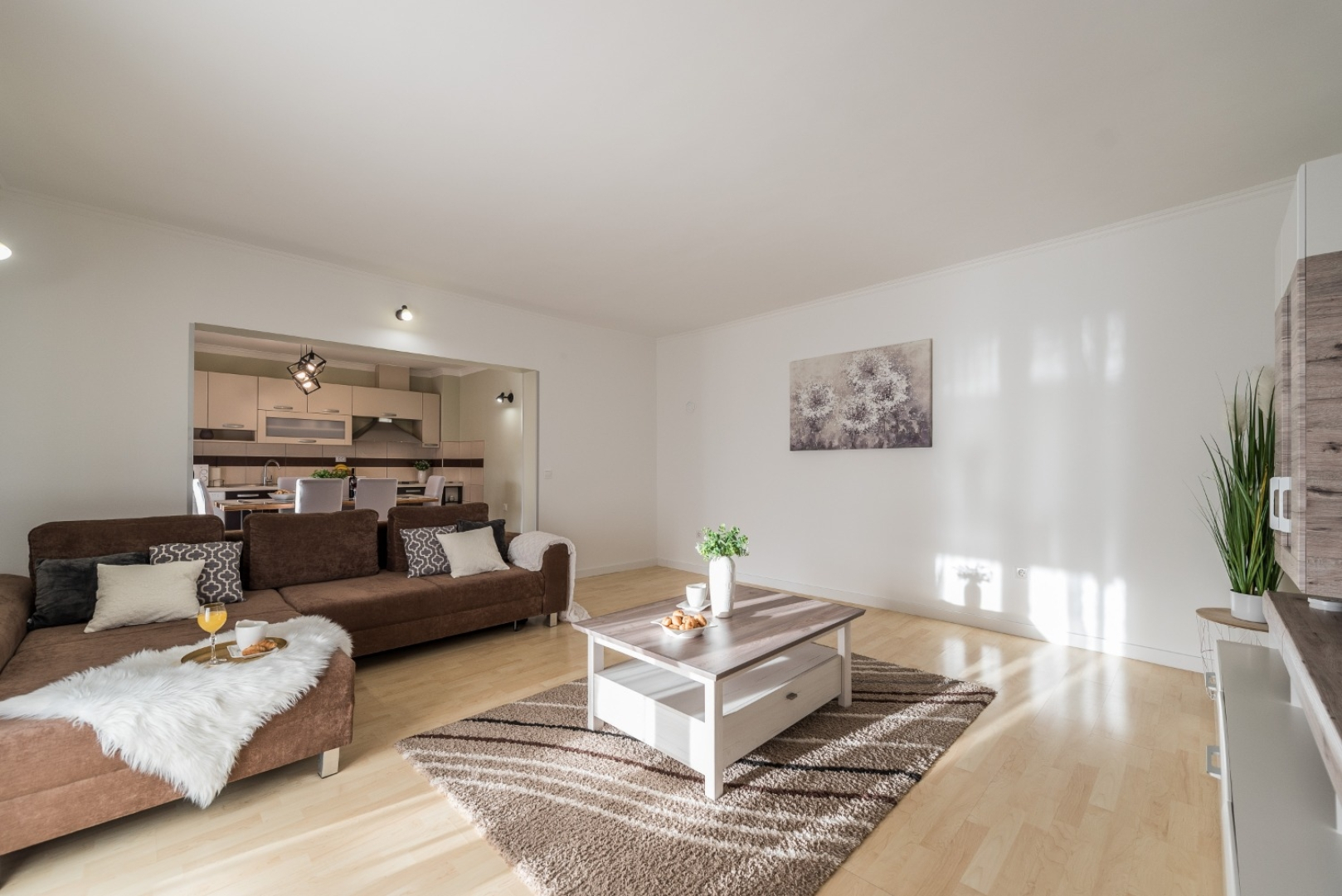 Holiday house Oasis Village Villa - heated pool : Privlaka, Zadar riviera