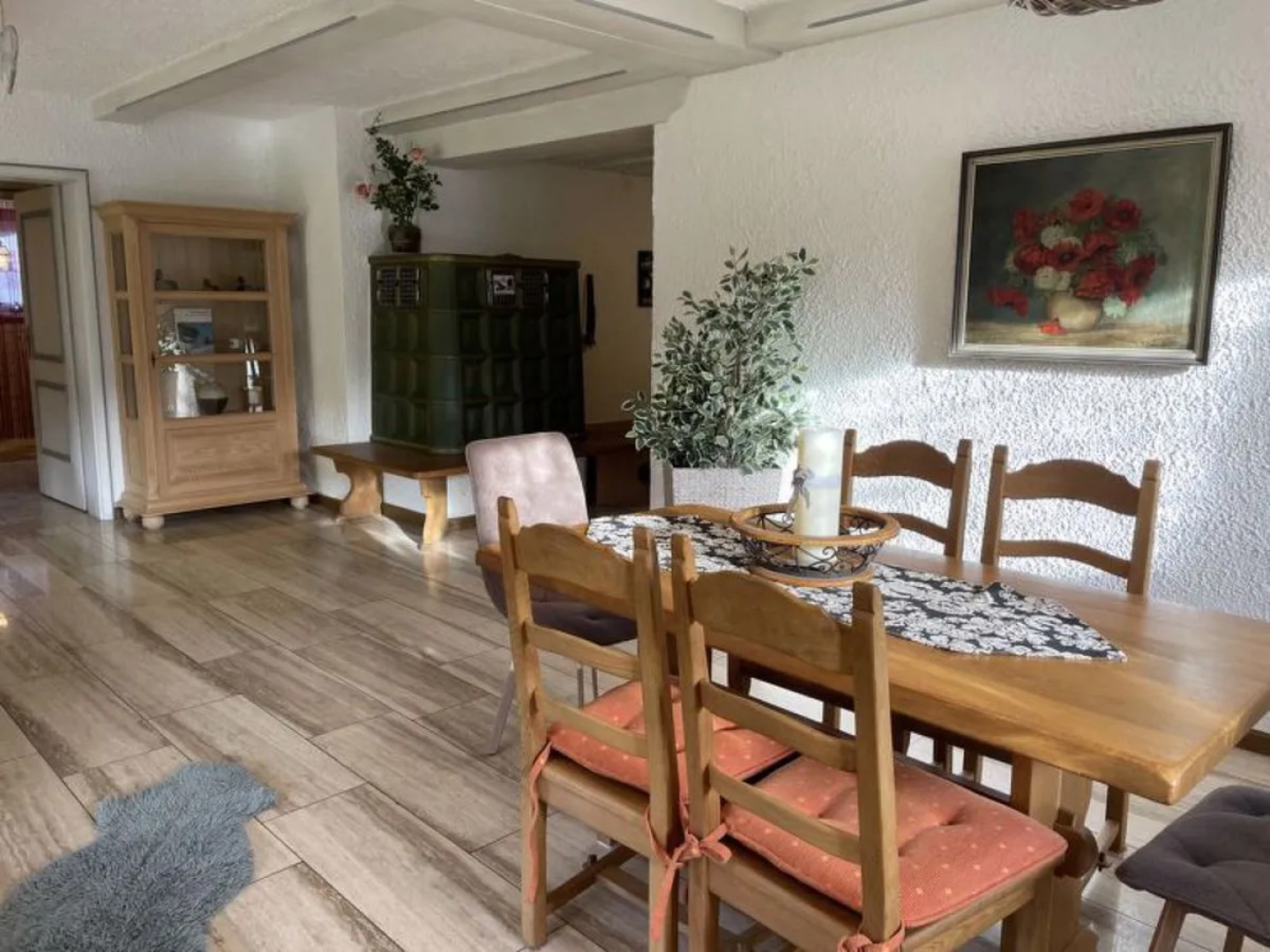 Achentaler Vitalhotel