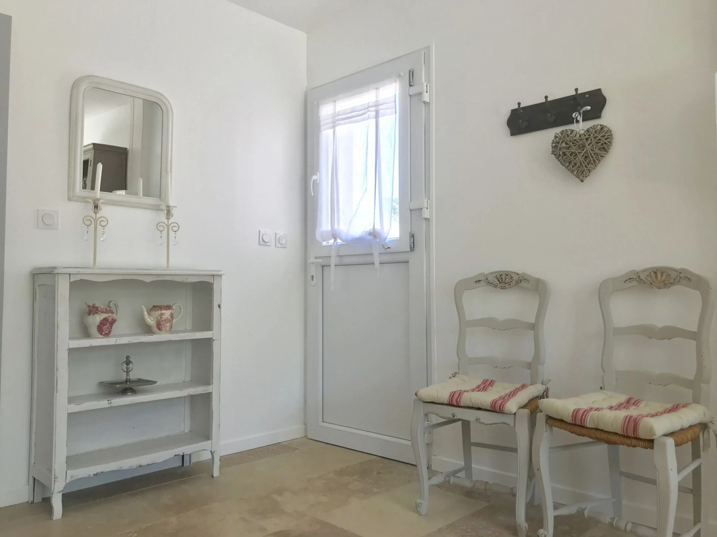 Les Mazets & SPA Duzès