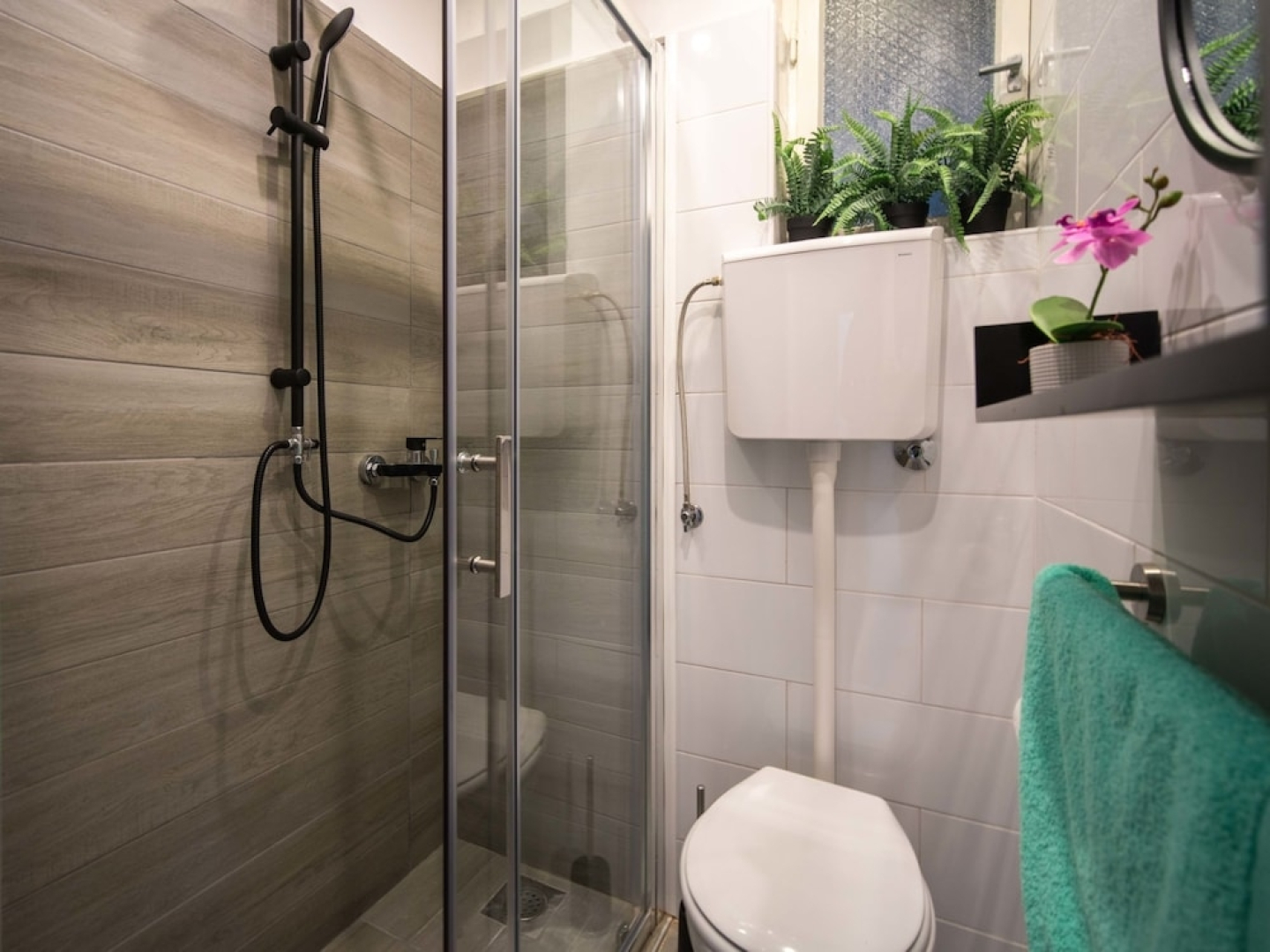 Rita Dra ice in Dra ice