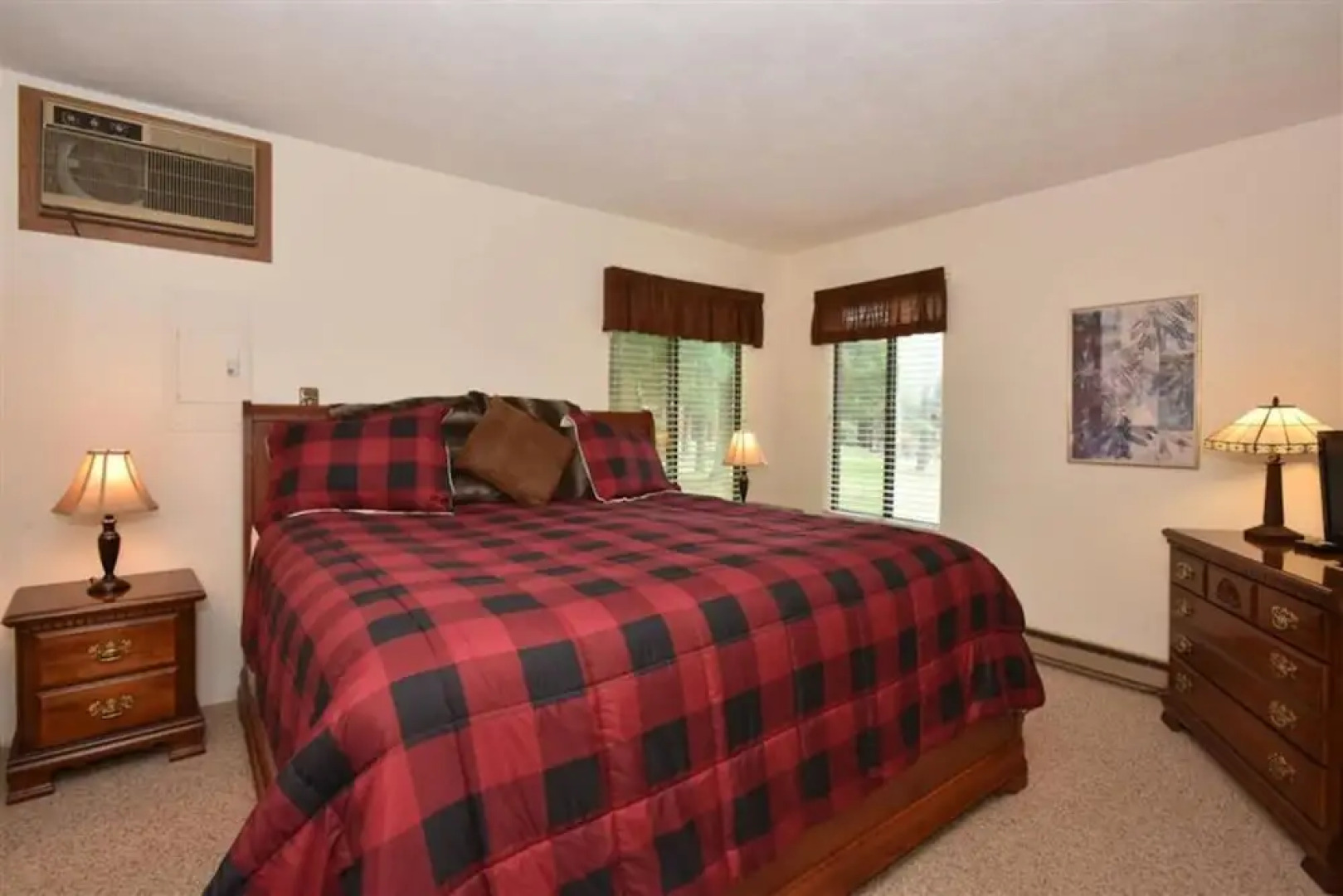 Slopeside Hotel by Seven Springs Resort