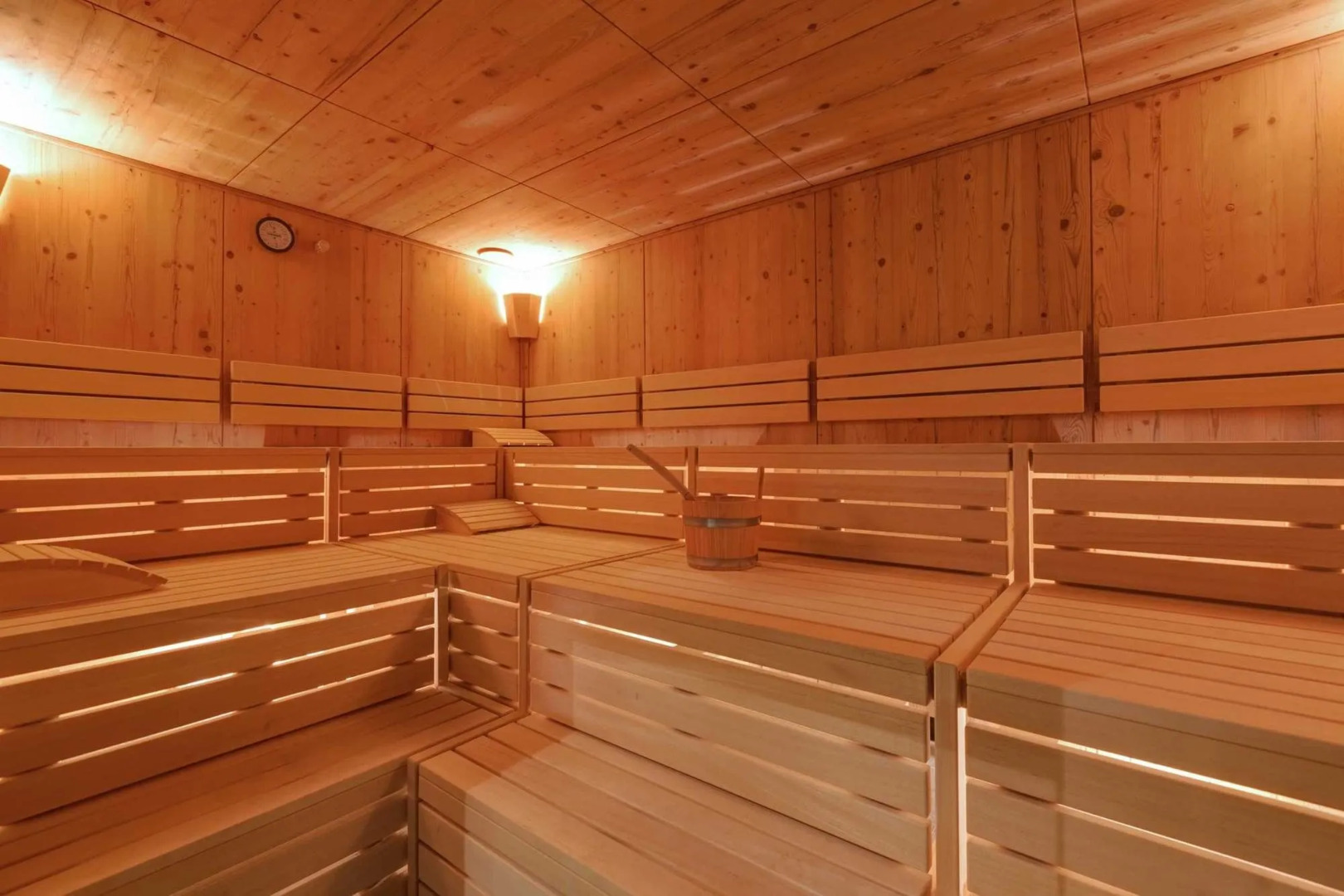 Best Western Hotel Obermühle