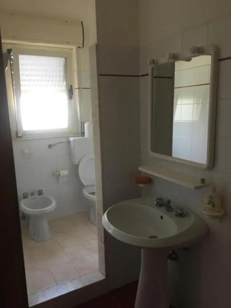 Casetta con Piscina - internet gratuito