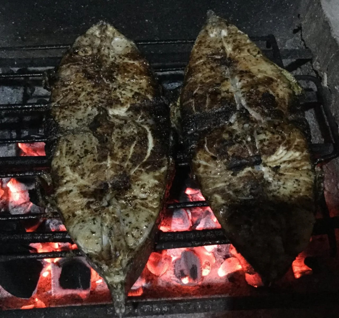 Turtle Cove Island Resort