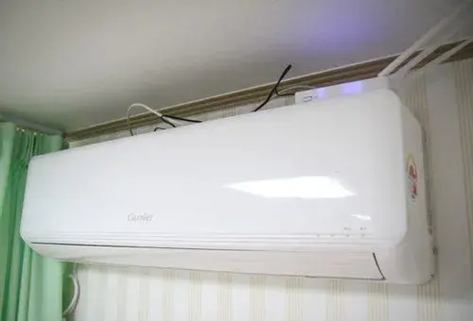 Seopirang Guesthouse