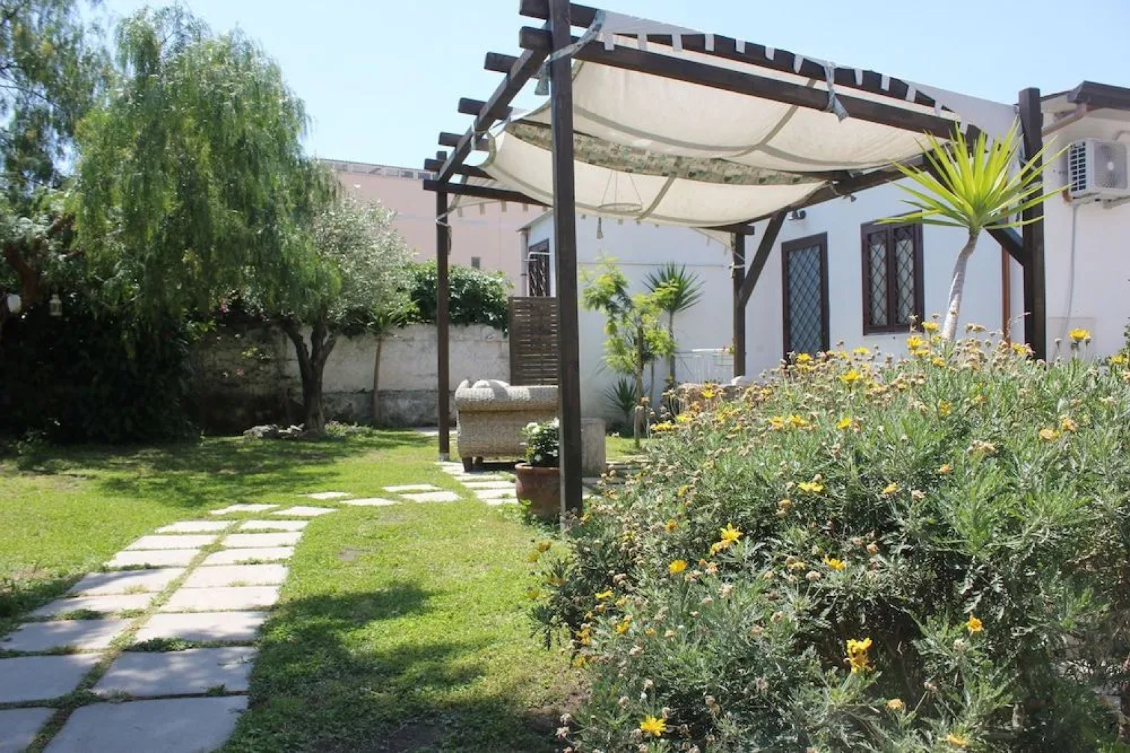 B&B Villa Gioisse