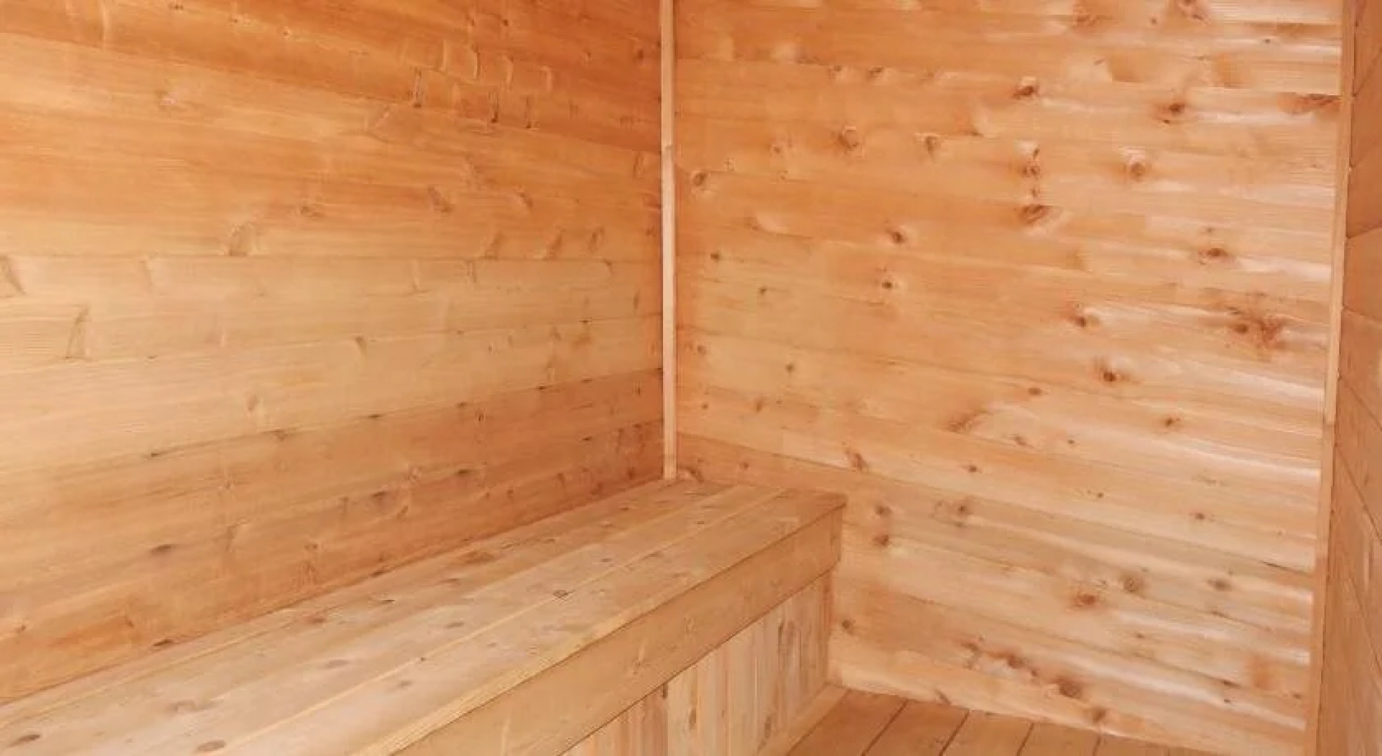 Beaver Village Condominiums