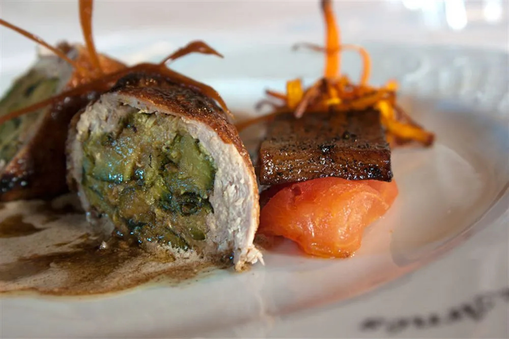 Bodegas de Arnés - Adults Only