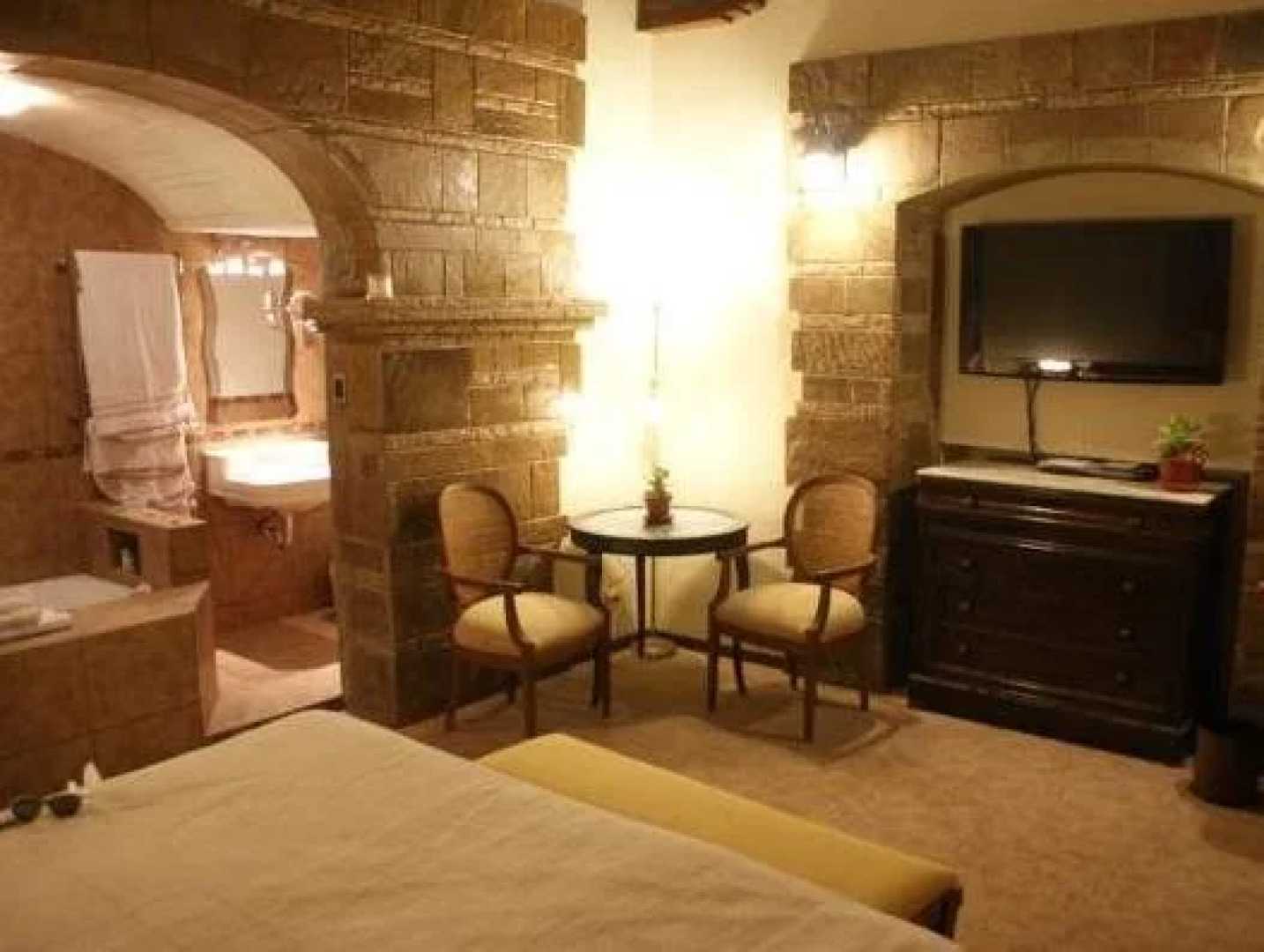 Flying Dog Hostels Arequipa