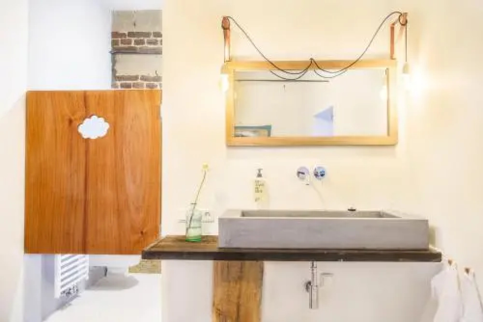 B&B Le Rêve Maastricht