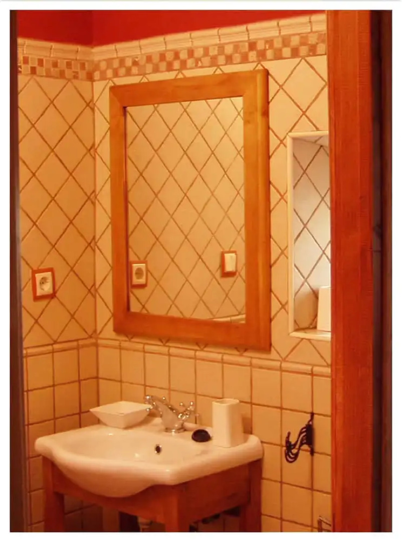 La Estación de Rabanera