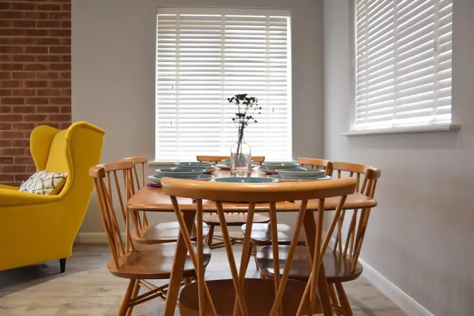 Lavvande, Walberswick