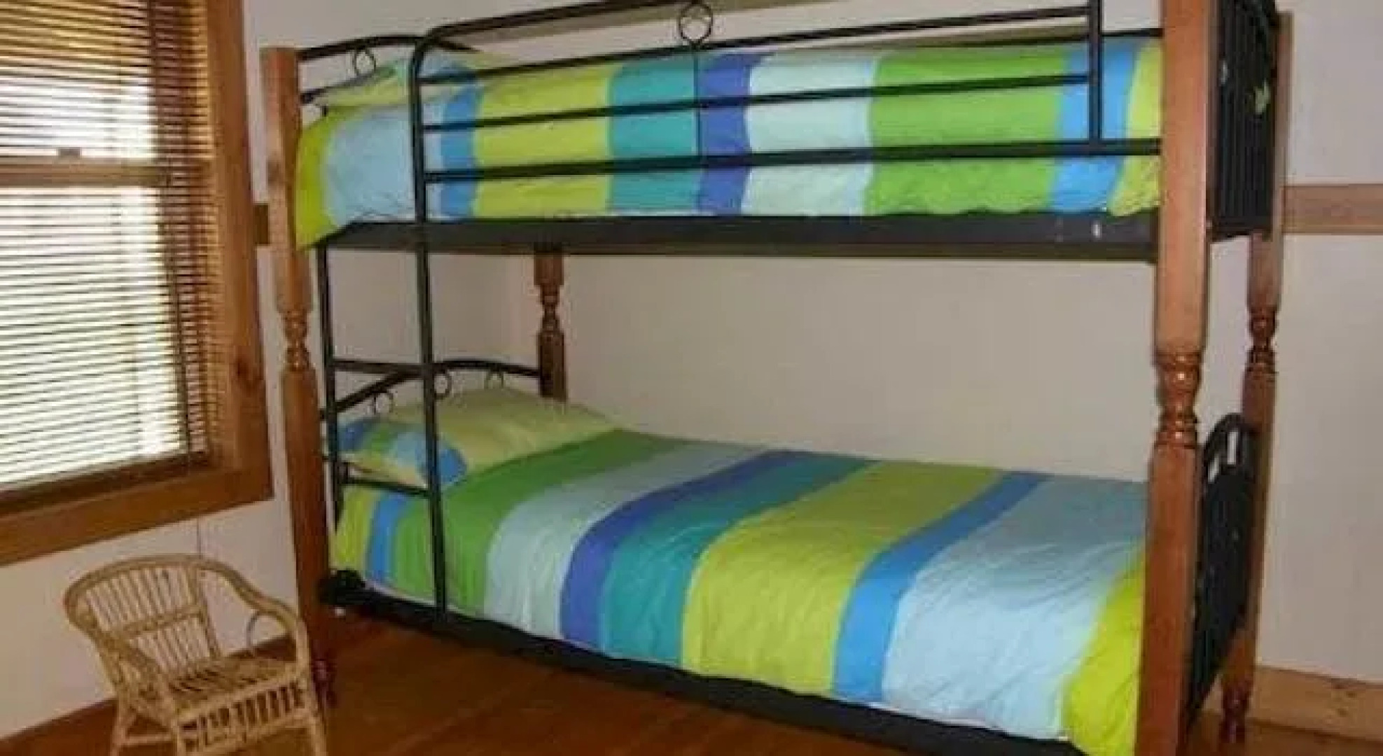 Beachport Retreat Holiday House