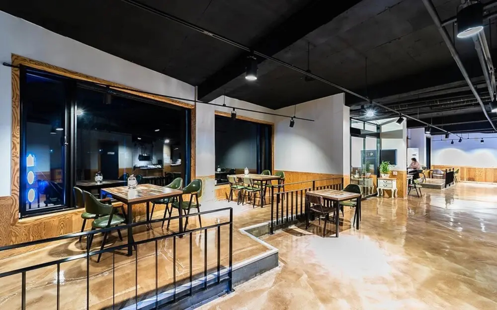 Gurye Guesthouse - Hostel