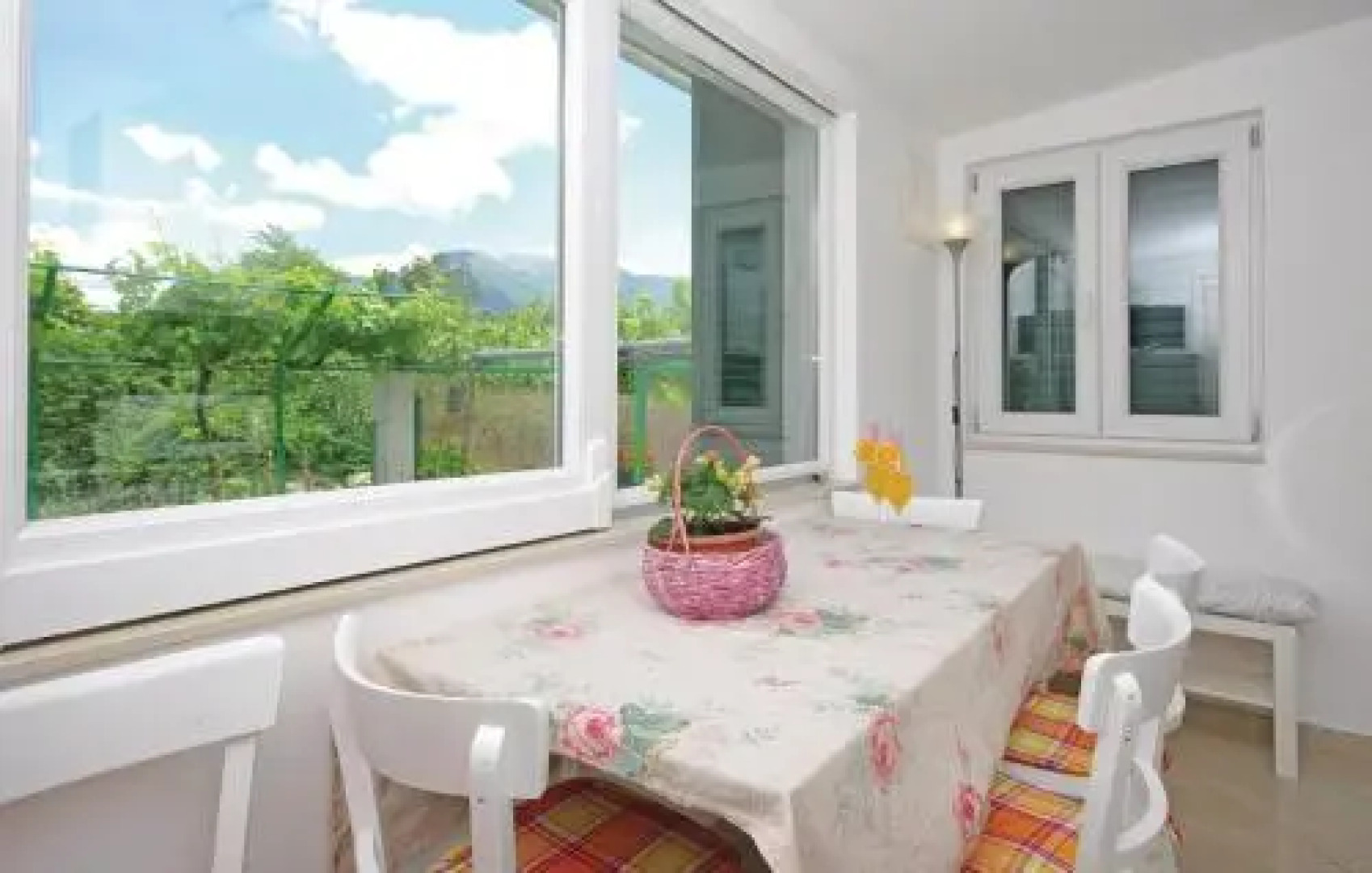 Holiday Home Zezevica